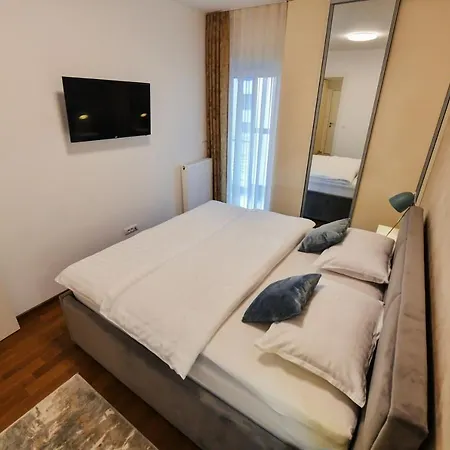 Lana Apartment Banja Luka